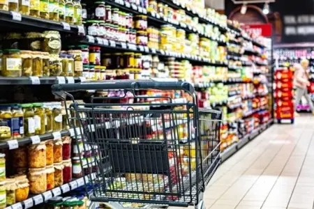 Marketlərdə satılan bu məhsul 10 yaş gəncləşdirir