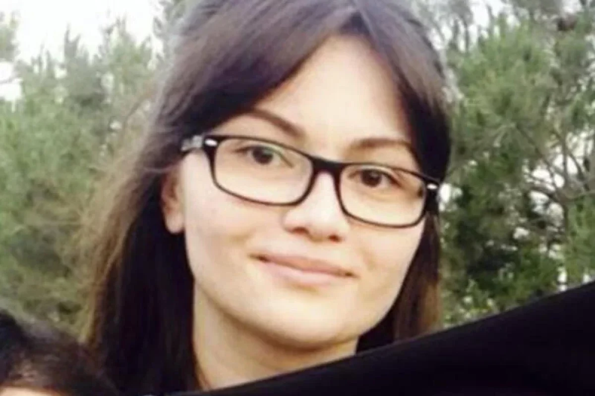 Bakıda 2 qadın faciəli şəkildə öldü - FOTO