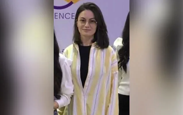 Bakıda 2 qadın faciəli şəkildə öldü - FOTO