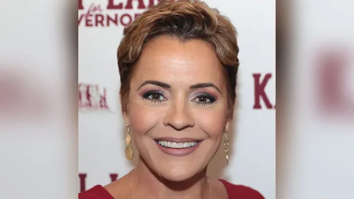 Tramp məşhur xanıma mühüm vəzifə verdi