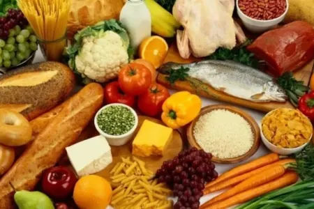 Hansı qidalar təhlükəli sayılır? - Saxta yağ, yumurta, ət haqqında məlumat