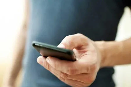 Telefonlardakı radiasiyanın - kişilərə zərəri