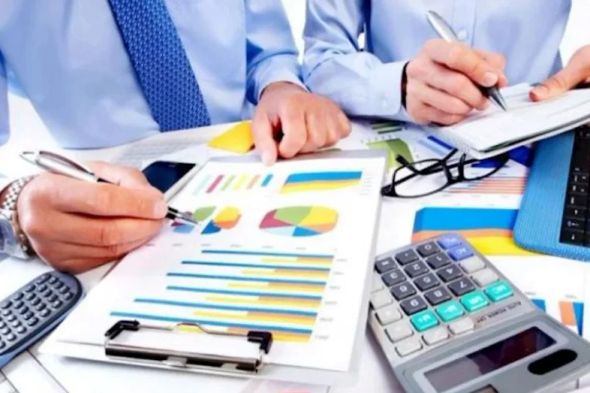 İkili pensiya sistemi qurulur: - Yaş həddi belə müəyyənləşəcək