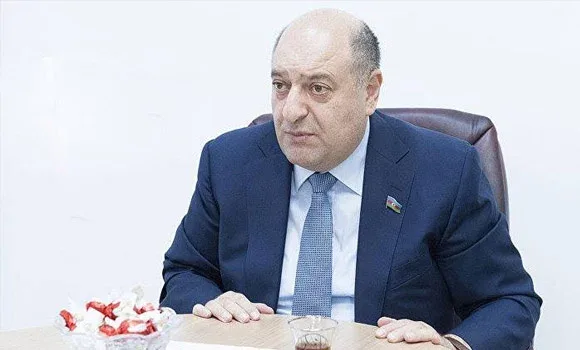 İkili pensiya sistemi qurulur: - Yaş həddi belə müəyyənləşəcək