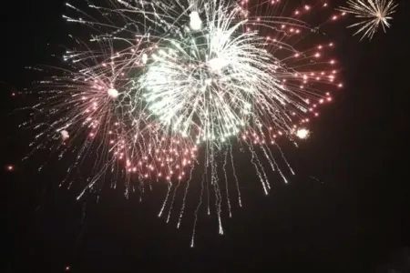 Atəşfəşanlıq nəticəsində 3 nəfər vəfat edib