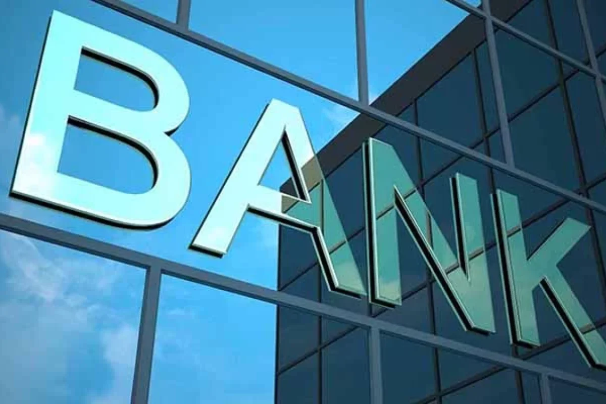 Müştərilər ən çox hansı bankdan şikayət edir? - SİYAHI