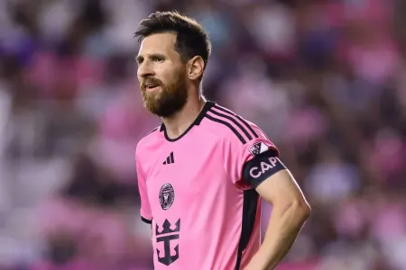 Messi Azərbaycandan nə qədər pul aparıb? - Şok məbləğ