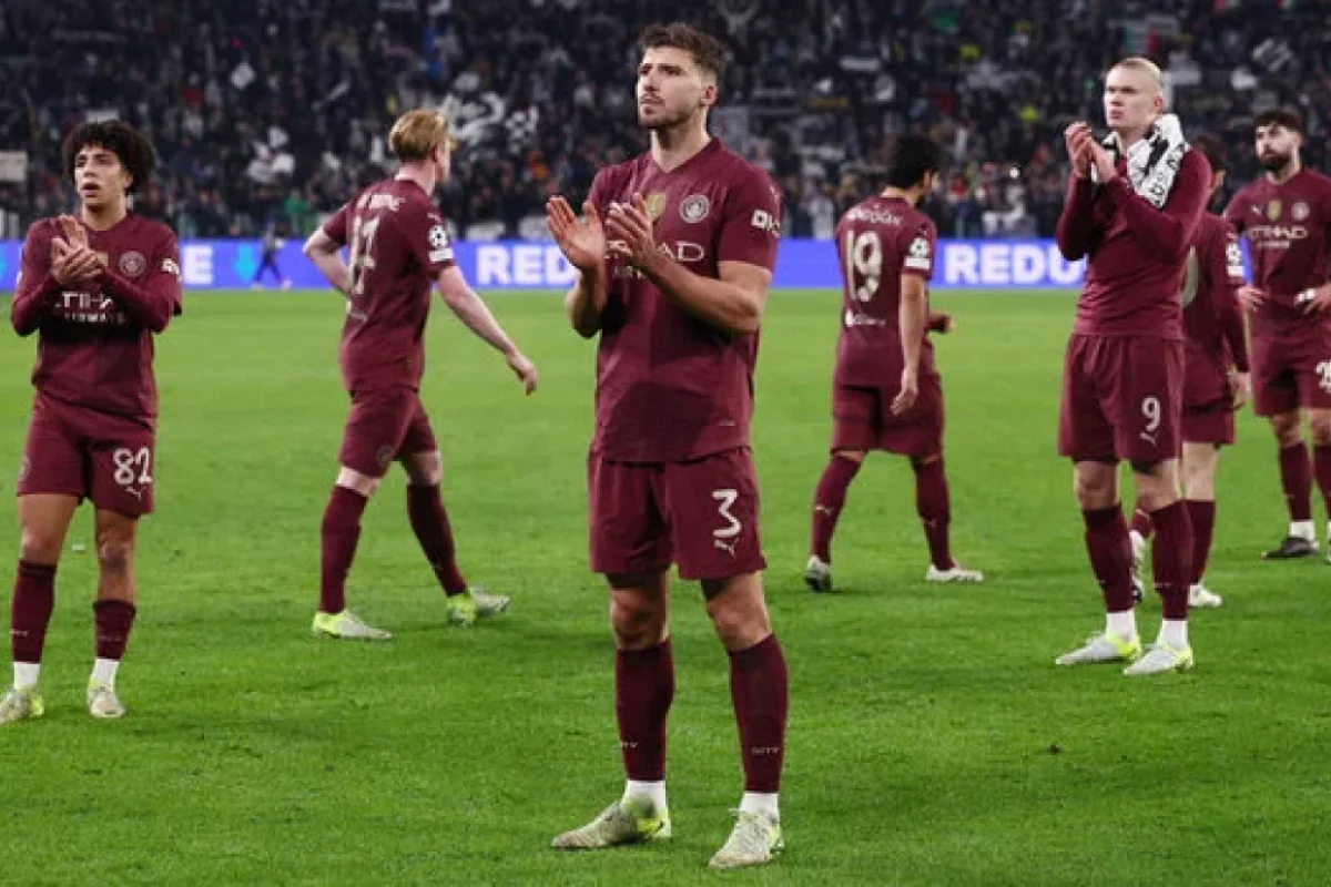 Çempionlar Liqasının yeni formatı bu komandalar üçün kabusdur