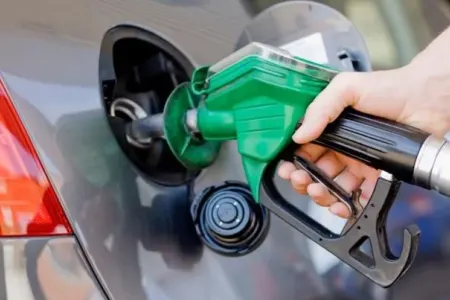 Benzin və dizellə bağlı - MÜHÜM XƏBƏR