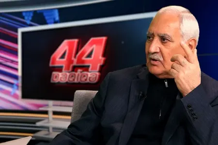 Yaşadığımız evdən başqa heç nəyimiz yoxdur - SABİQ DEPUTAT