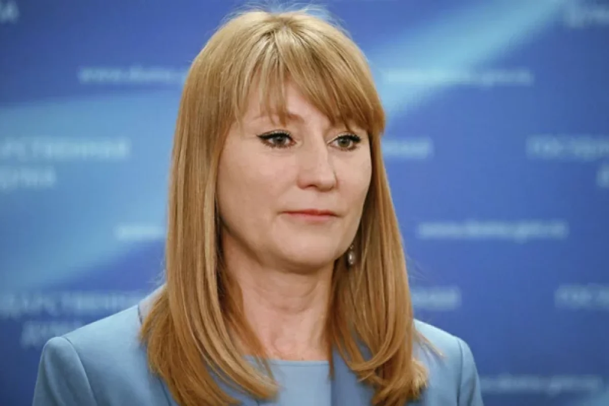 Avropanın rusların qələbələrinə məhəl qoymaması axmaqlıqdır - Deputat