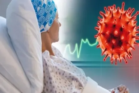 Xərçəng xəstələrini qəsdən sağaltmırlar