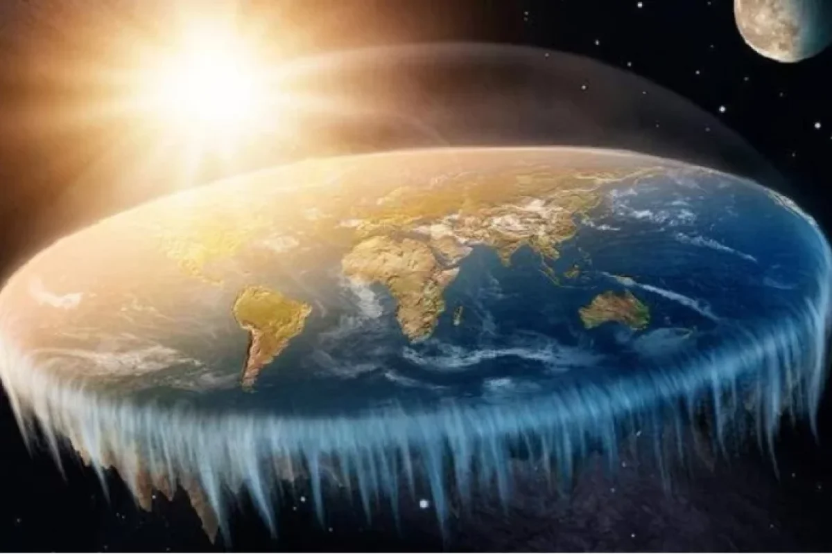 Yanvarın 20-dən sonra nələr olacaq?