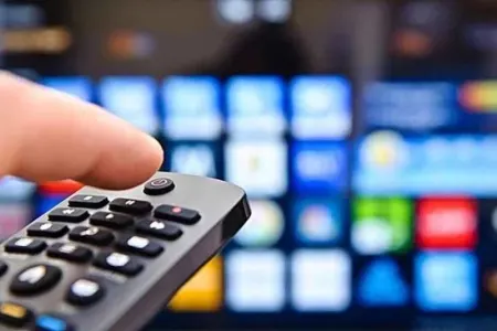 Məşhur telekanallar BAĞLANIR