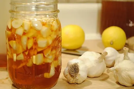 Sosial şəbəkələrdə paylaşılan qarışıqların dəhşətli fəsadları