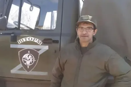 Eyni evdən iki itki: - Daha bir azərbaycanlı həlak oldu