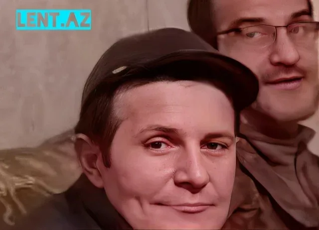 Eyni evdən iki itki: - Daha bir azərbaycanlı həlak oldu