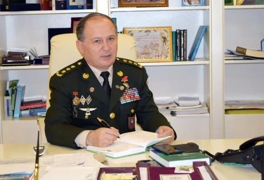 Yeni ildə bizi nə gözləyir? - Müharibə, devalvasiya, yoxsa…