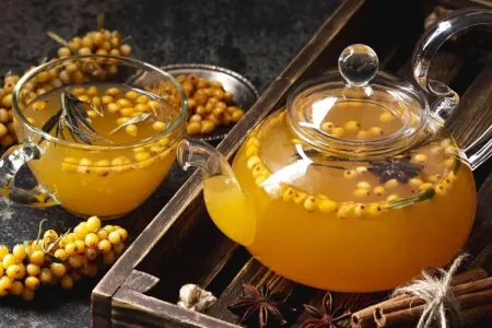 Bu “vitamin bombası”nın azı şəfa, çoxu zəhərdir - – XƏBƏRDARLIQ