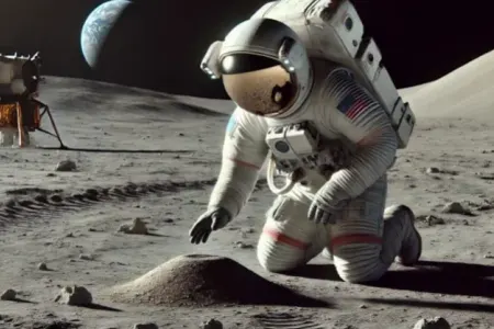 “Qoxulayanda burnum şişdi, səsim dəyişdi…”