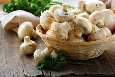 Bağırsaq sağlamlığı üçün ƏN FAYDALI QİDALAR: - Arıqlamağa da kömək edir