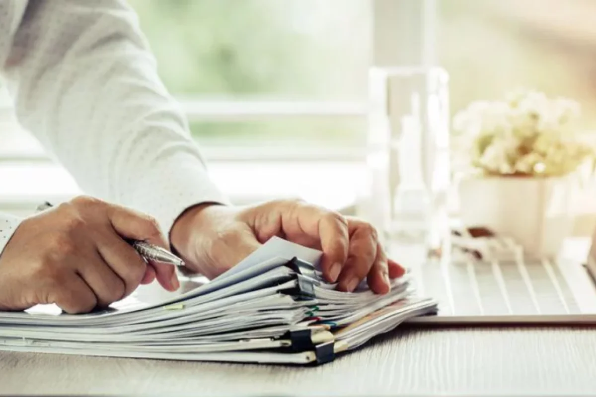 Alimlər fırıldaqçıların tapılması üçün alqoritm yaradıblar