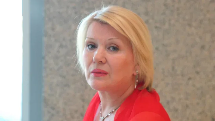 Xalq artistində sağalmaz xəstəlik aşkarlandı - FOTO