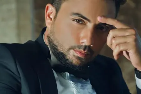 Kərim SÖZ ATDI: - “Dırnağını tapdala, həmin an sifəti dəyişəcək”