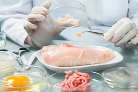 "Keyfiyyətsiz qidalar onkoloji xəstəliyə səbəb olur"