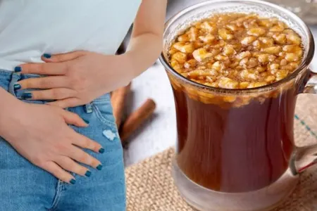 Həzm pozğunluğuna yaxşı təsir edən 7 bitki - ÇAYI