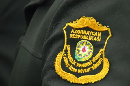 Çağırışa möhlət verilməsi qaydası dəyişir