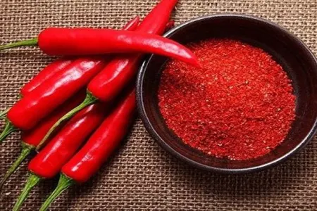 Qripdən qorunmağın dadlı yolu - BUNLARI YEYİN!