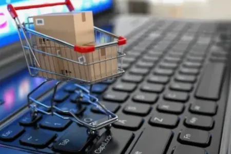 Nə üçün ənənəvi ticarət uduzur? - AÇIQLAMA