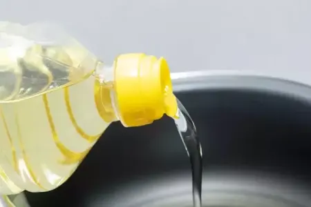Bu yağları çox istehlak etmək olmazmış: - elə fəsadlar yaradır ki...