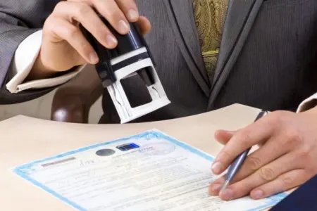 Azərbaycanla bu ölkə arasında xüsusi pasport sahibləri qısamüddətli vizadan azad edilib