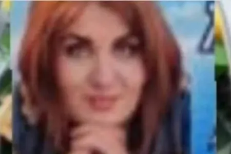 Avtomobil atəşə tutuldu, azərbaycanlı qadın öldü