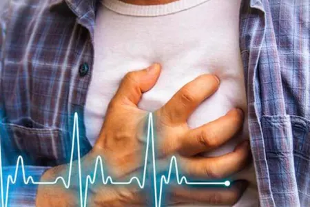 Ürək xəstələri mütləq bunları ETMƏLİDİR