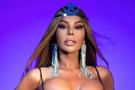 "Onun Aygün Kazımovaya borcu var"