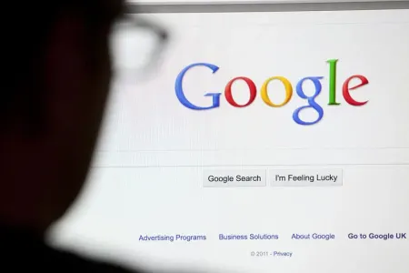 "Google" Türkiyədə cərimələndi: 75 milyonluq qərar