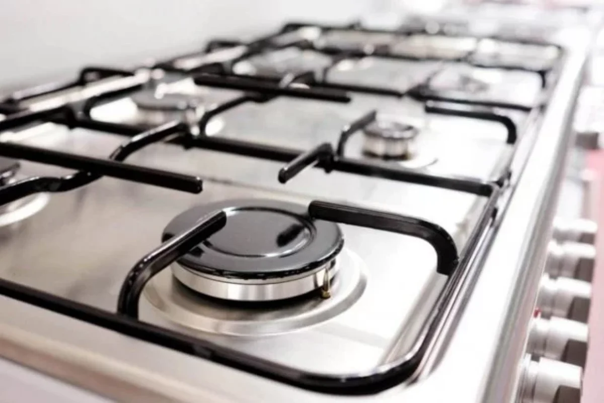 Zabrat-2 qəsəbəsində yüzlərlə ev qazsız qalıb