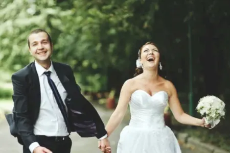 Münasibəti evliliyə aparan yollar