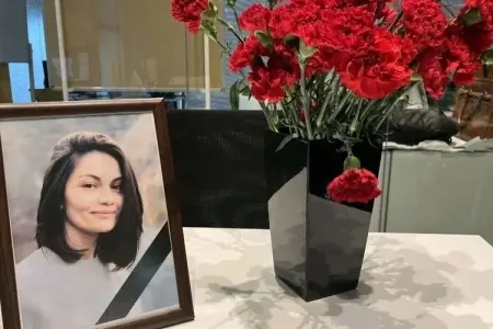 Faciəvi şəkildə ölən Elnurə bank əməkdaşı imiş
