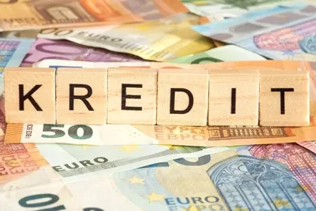 Zamindən xəbərsiz kredit məbləği artırıla BİLƏR?