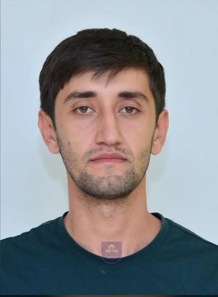 Azərbaycanda tələbə öldü - FOTO