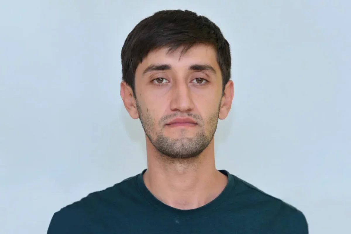 Sumqayıtda vəfat edən tələbə ilə bağlı TƏFƏRRÜAT