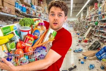 Bu malların qiymətində ENDİRİMLƏR OLACAQ - ŞAD XƏBƏR ‼️