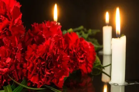 15 yaşlı qapıçısı xərçəng xəstəliyindən öldü