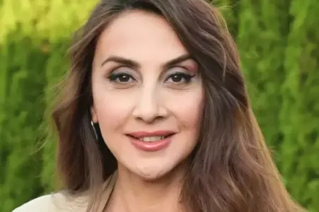 Əməkdar artistdən izləyicilərinə xəbərdarlıq!