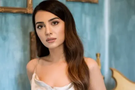 Kəmalə Piriyevanın başına bədbəxt hadisə gəlib