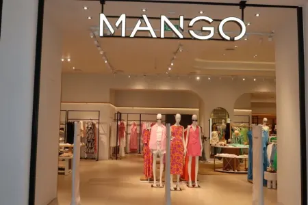 “Manqo”nun sahibi faciəli şəkildə öldü